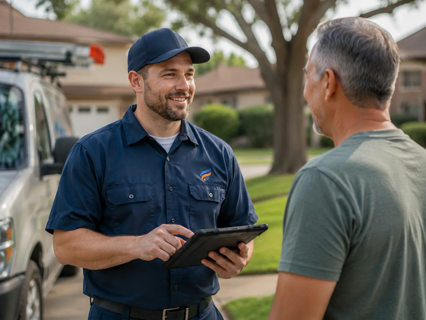 Emergency Plumber Near Me Tynan, TX FAQs